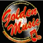 GOLDEN MUSIC
