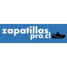 ZAPATILLAS PRO