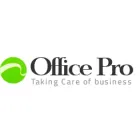 OFFICEPRO
