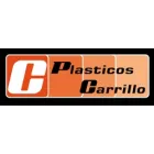 PLASTICOS CARRILLO LTDA