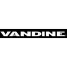 VANDINE SOCIEDAD ANONIMA INDUSTRIAL Y COMERCIAL