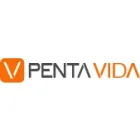 PENTA VIDA COMPANIA DE SEGUROS VIDA S A