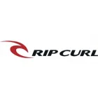 RIP CURL - SUCURSAL VIÑA DEL MAR