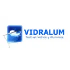 VIDRALUM