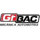 GRBAC Y GRBAC COMPANIA LIMITADA