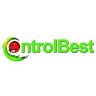 CONTROLBEST LIMITADA