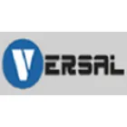 VERSAL
