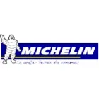 MICHELIN CHILE LTDA