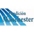FUNDICIÓN MANCHESTER LTDA.
