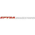 EPYSA BUSES LIMITADA
