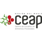 CEAP CENTRO DE EVALUACIÓN Y ATECIÓN PSICOLÓGICA