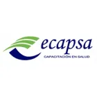 ECAPSA