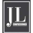 JL CONFECCIONES