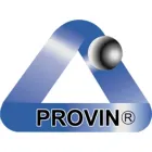 PROVEEDORES INDUSTRIALES LTDA