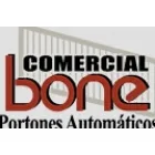 COMERCIAL BONE S A