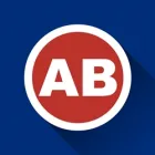 AUTOMOTORA BILBAO SUCURSAL IRARRAZAVAL