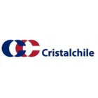 CRISTALERIAS DE CHILE S A