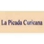 LA PICADA CURICANA