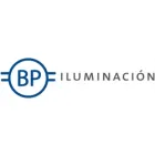 B & P ILUMINACIÓN