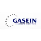 GASEIN LTDA BIO UV +50