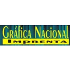 GRAFICA NACIONAL LIMITADA
