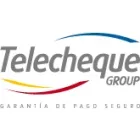 TELECHEQUE SA