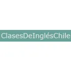 CLASESDEINGLESCHILE.COM