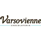 BOMBONES VARSOVIENNE S A