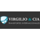 VIRGILIO & CIA TRANSPORTES INTERNACIONALES