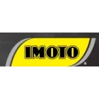 IMPORTADORA IMOTO LTDA.