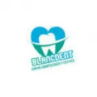 BLANCDENT