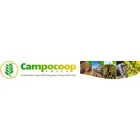 CAMPOCOOP LTDA