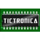 TICTRÓNICA LTDA.
