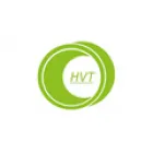 LIMPIEZA HVT