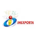 DISTRIBUIDORA COMERCIAL IMEXPORTA LTDA