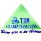 TIMAMG LTDA