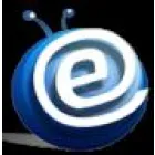 KAYSERDIGITAL
