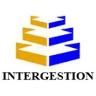 INTERGESTION S A