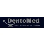 SERV ODONTOLOGICOS MEDICOS E INVERSIONES DENTOMED Y CIA LTDA
