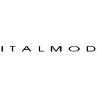 ITALMOD S A