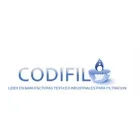 CODIFIL LTDA