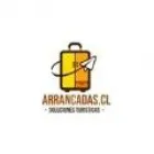 ARRANCADAS.CL