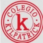 COLEGIO WILLIAM KILPATRICK