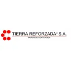 TIERRA REFORZADA S.A