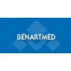 BENARTMED