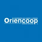  ORIENCOOP - SUCURSAL RANCAGUA