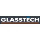 GLASSTECH S A