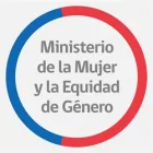CENTRO DE LA MUJER - SUCURSAL VICTORIA