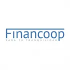 FINANCOOP - SUCURSAL  LA SERENA