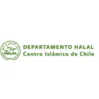 CENTRO ISLAMICO DE CHILE